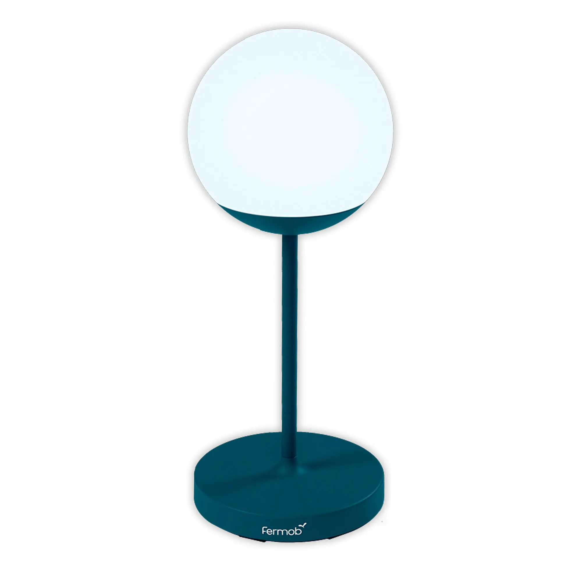 Mooon! Lamp 63 cm