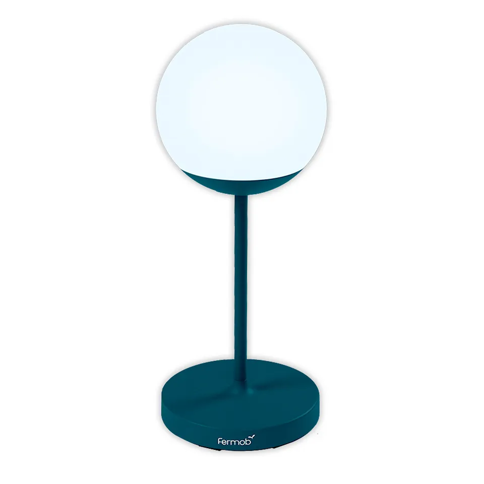 Mooon! Lamp 63 cm