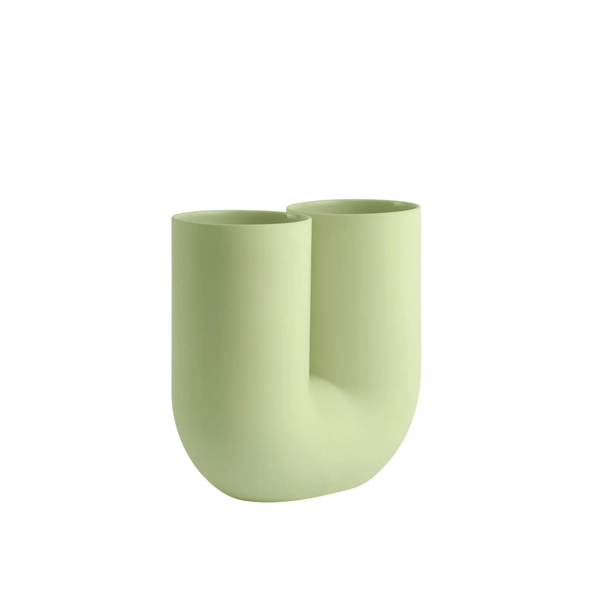 Kink vase 26cm