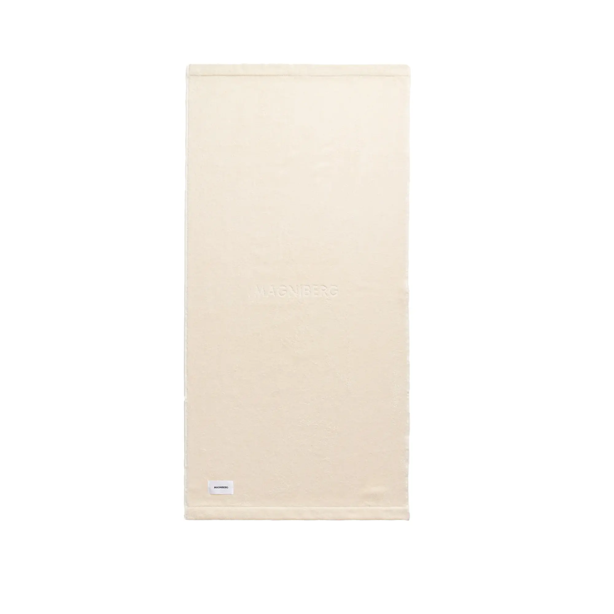 Gelato Bath Towel 70 x 140 cm