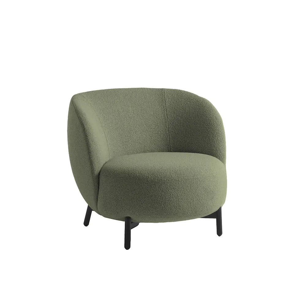 Lunam Armchair