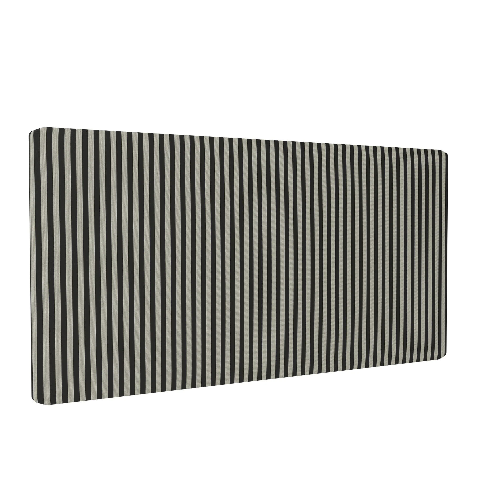 Montana Free textilpanel