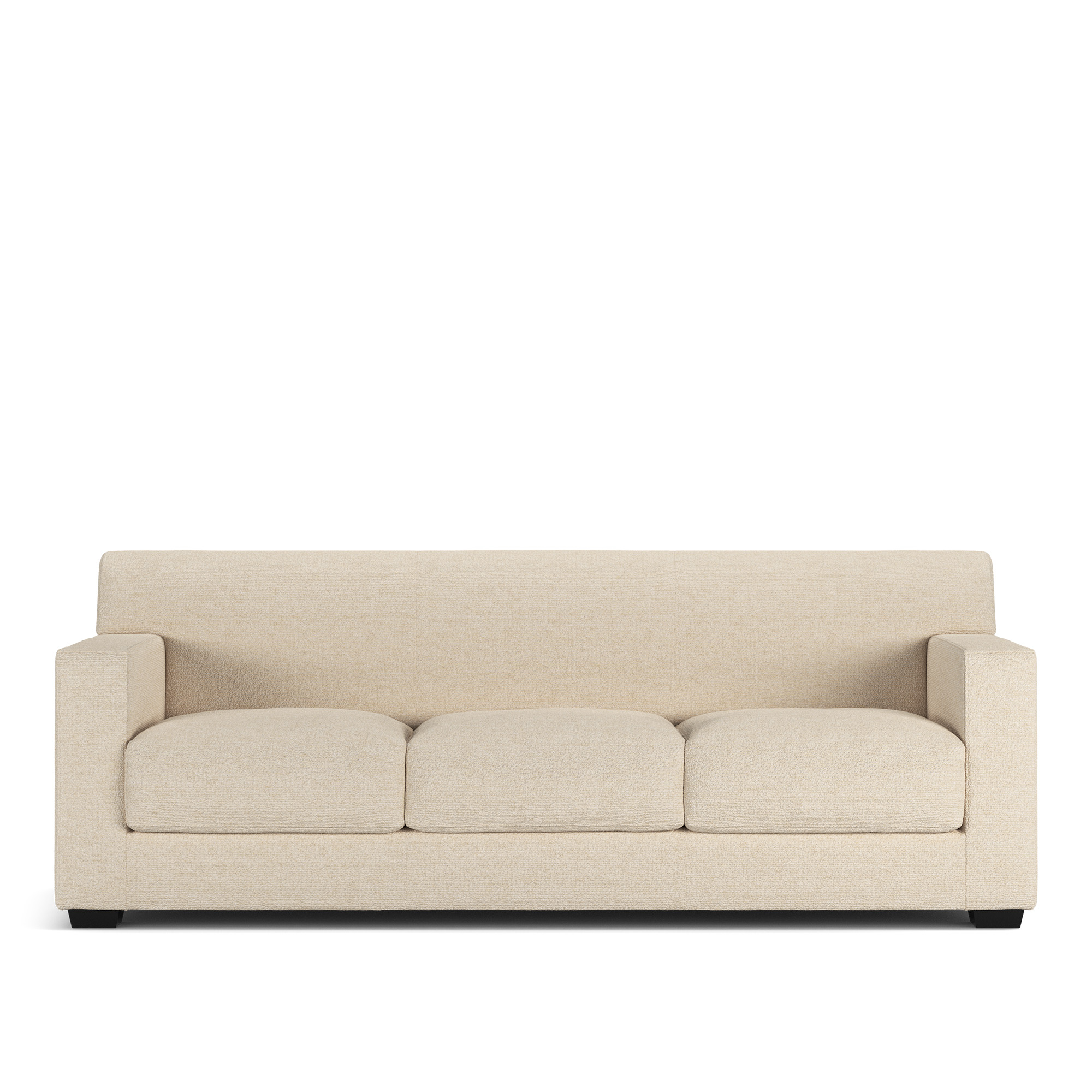 NOGA - Aksel Sofa Limonta Lucinasco 20 - Soffor