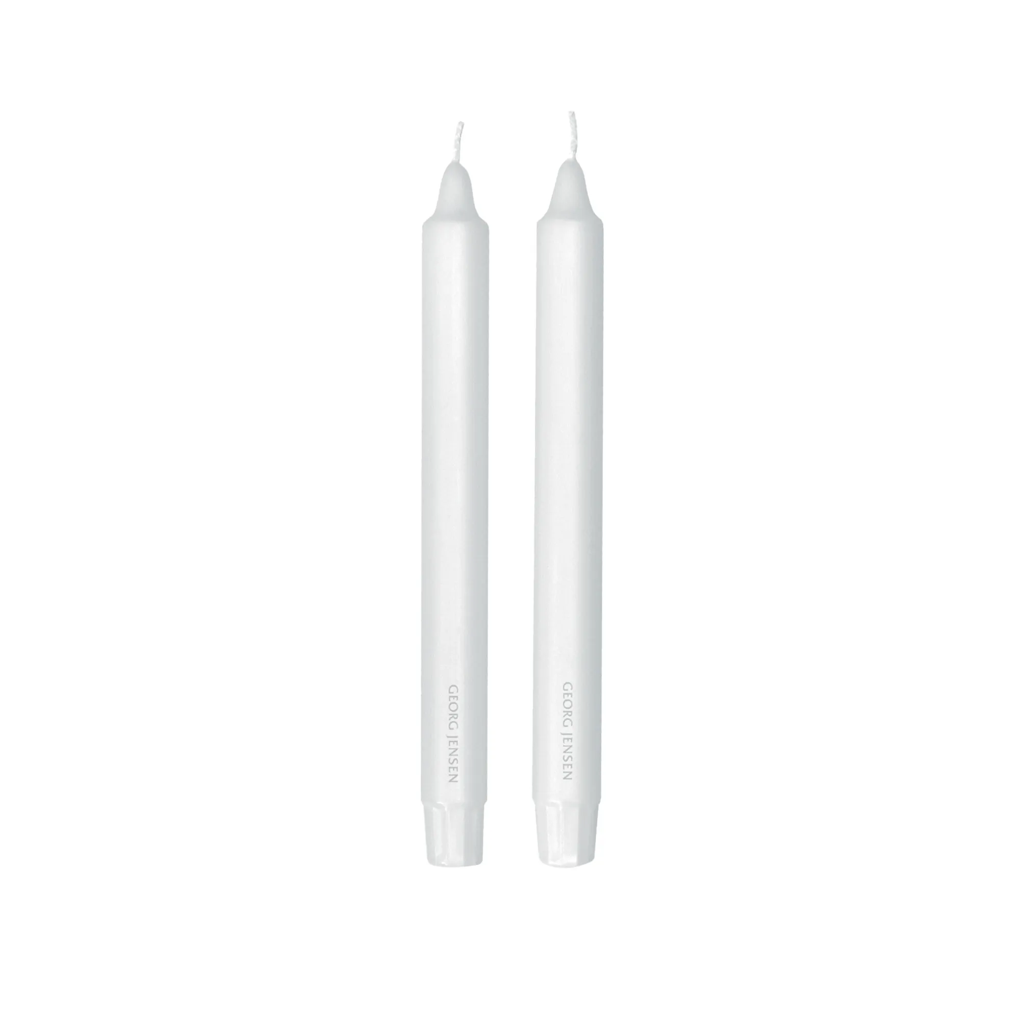 Ljus 2-pack