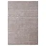 Palette Taupe