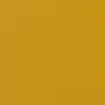 True Yellow