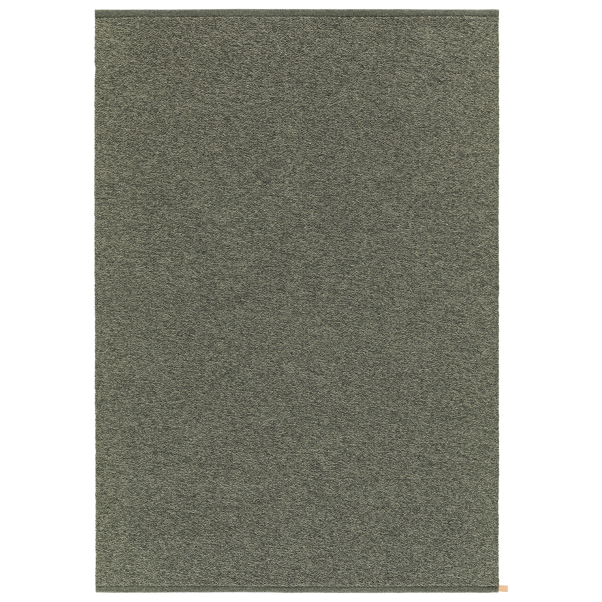 kasthall - esther antique grey 581 200 x 300 cm - ullmattor - gunilla lagerhem ullberg