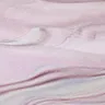 Pink hues