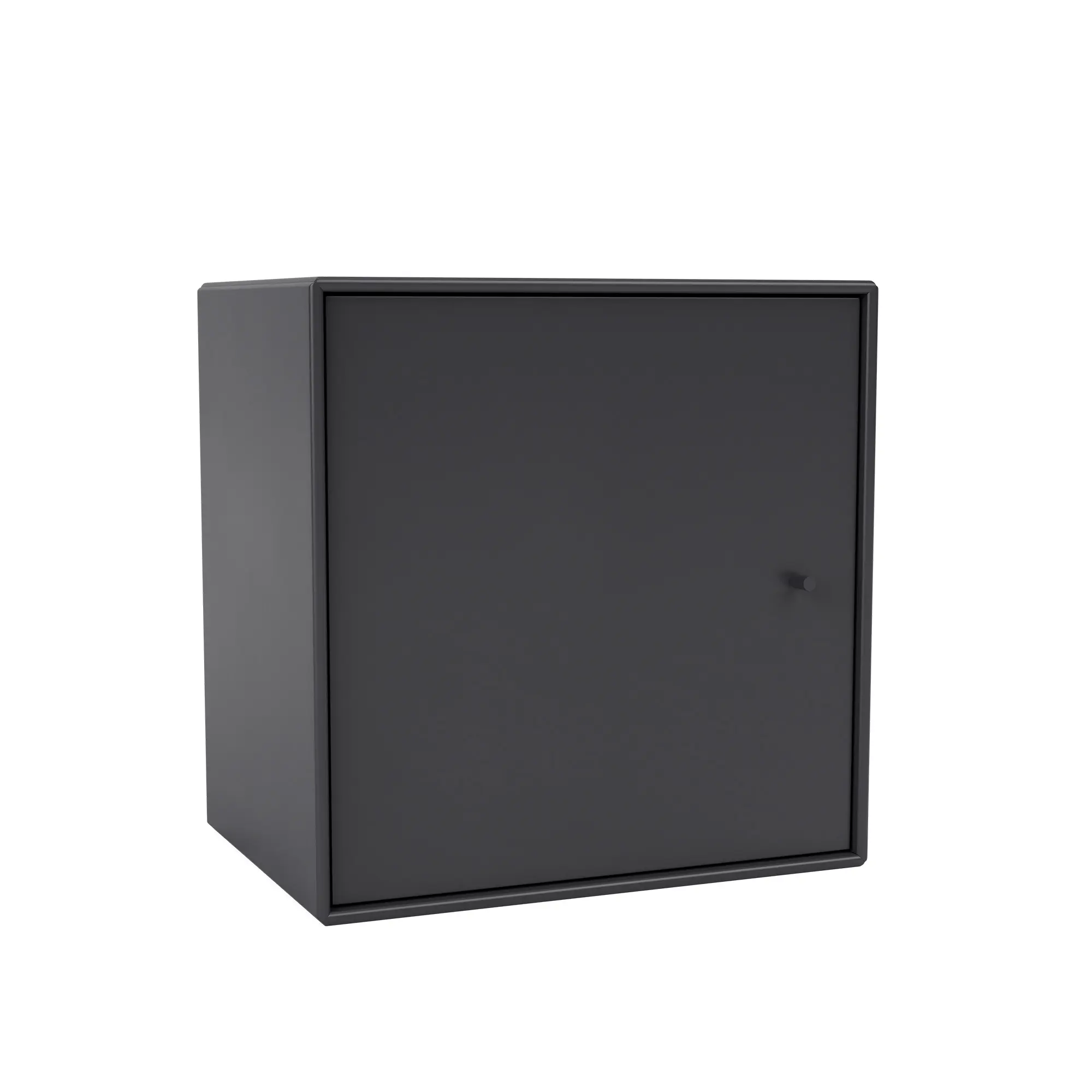 Montana Mini 1003 - Module With Door Left