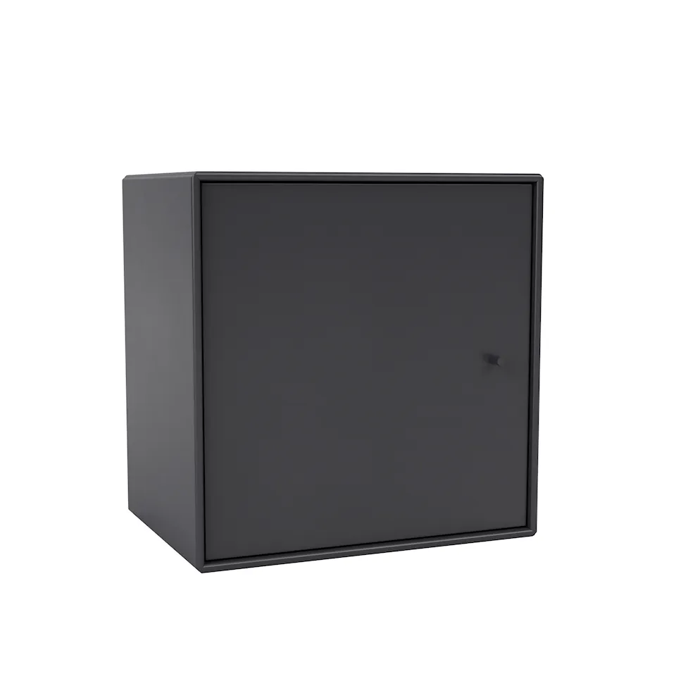 Montana Mini 1003 - Module With Door Left