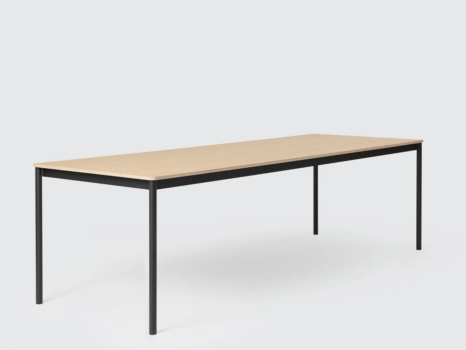 Base Table