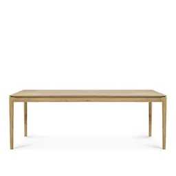 Bok Dining Table Oak
