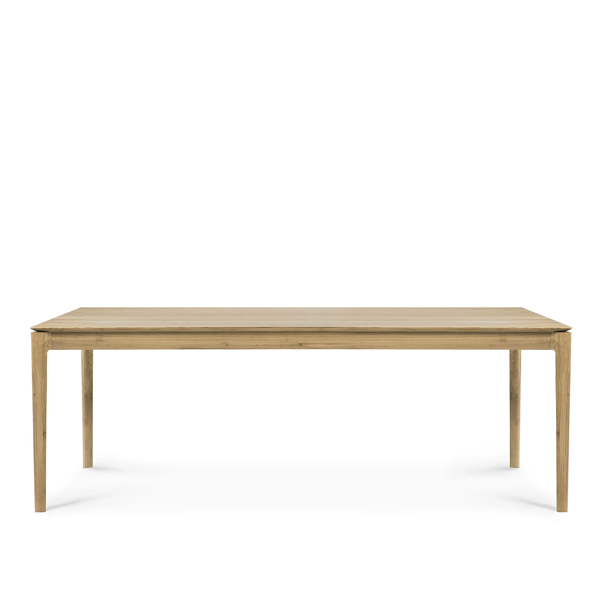 Bok Dining Table Oak