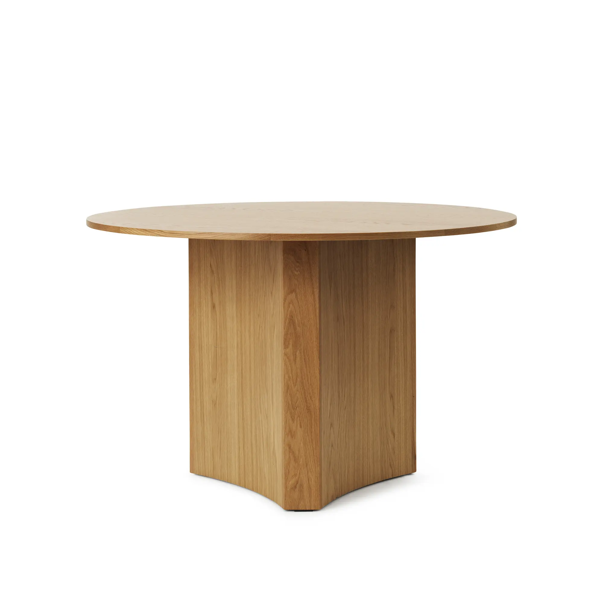 Bue Table