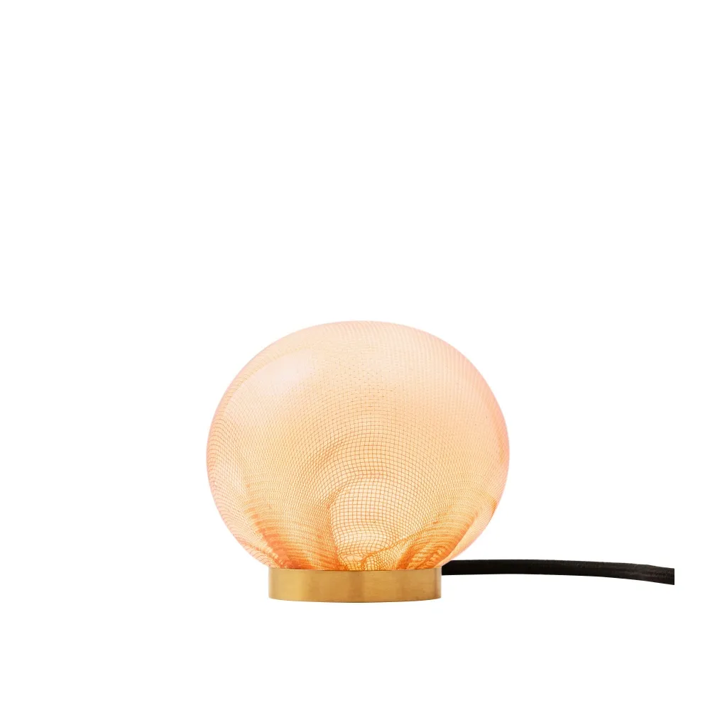 84t table lamp