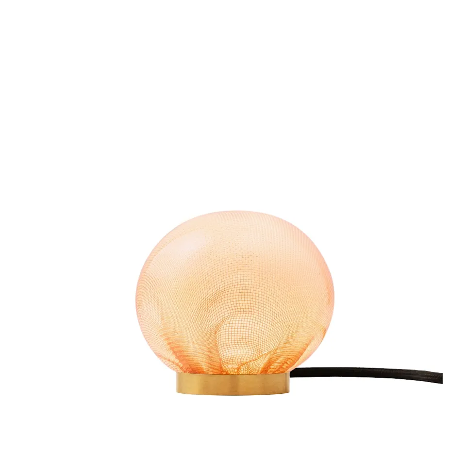84t table lamp