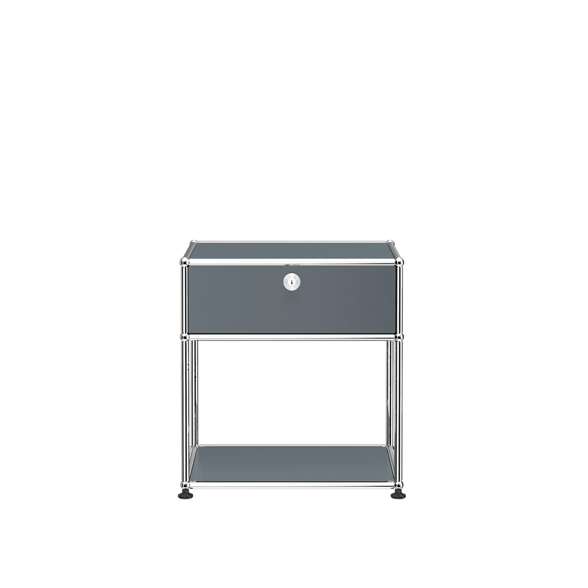 USM Haller 52 nattduksbord