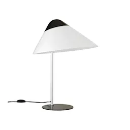 HJW02 Opala bordlampe midi