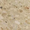 Kunis Breccia