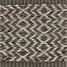Brown-Grey