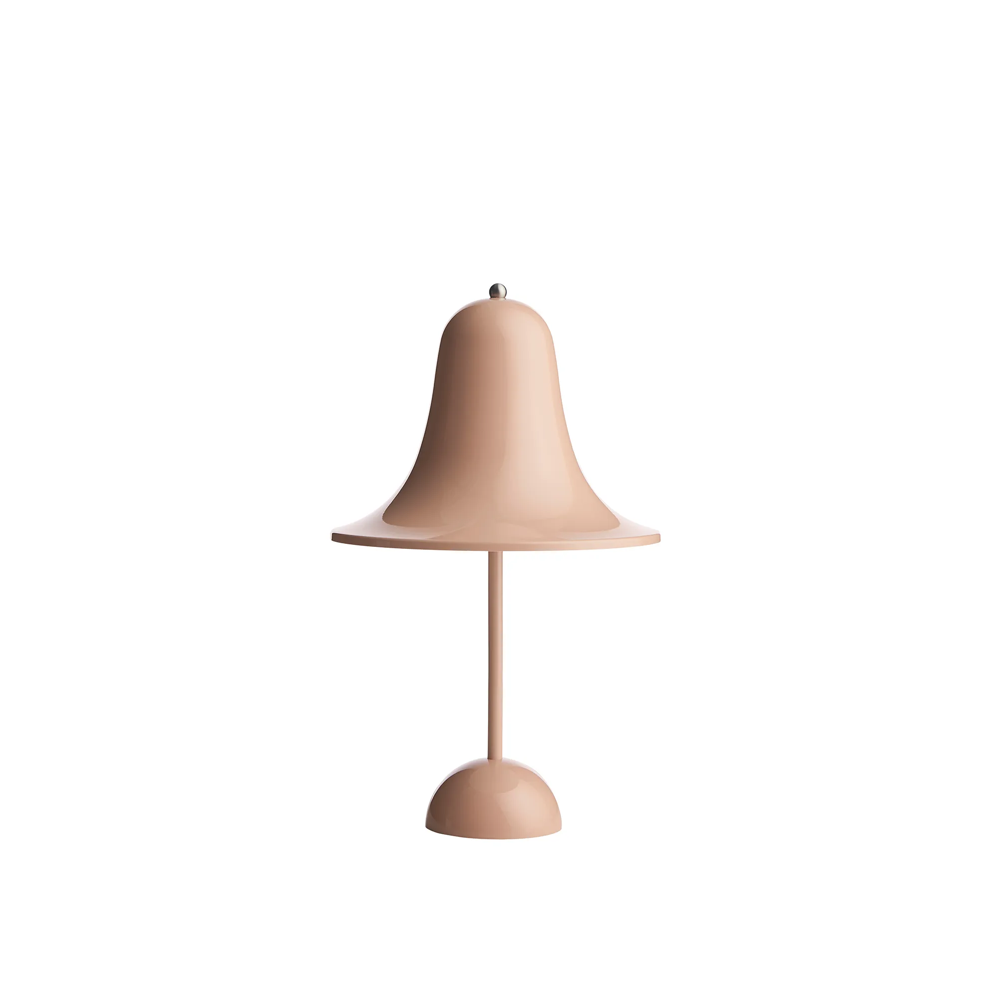 Pantop Portable Table Lamp