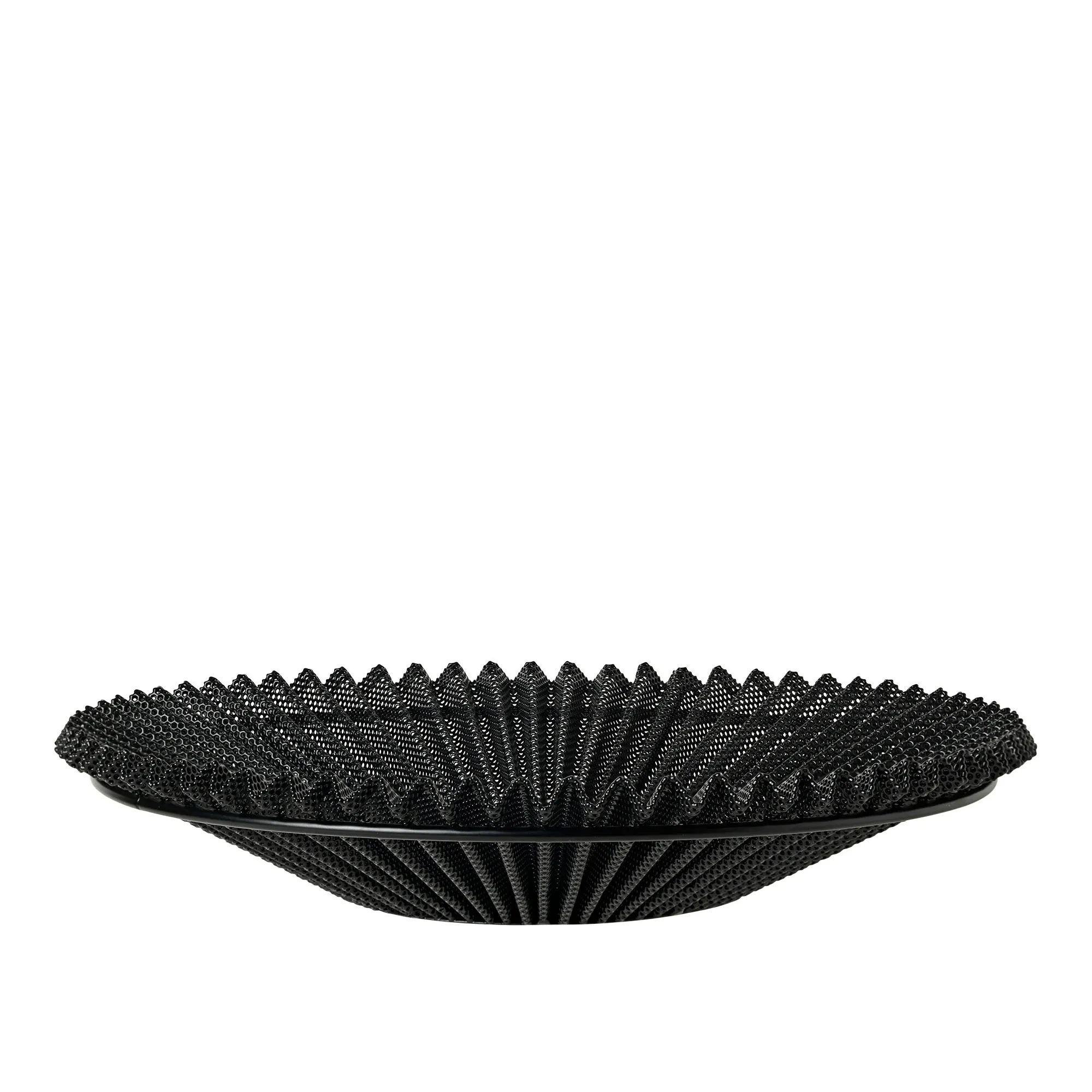 Matégot skål