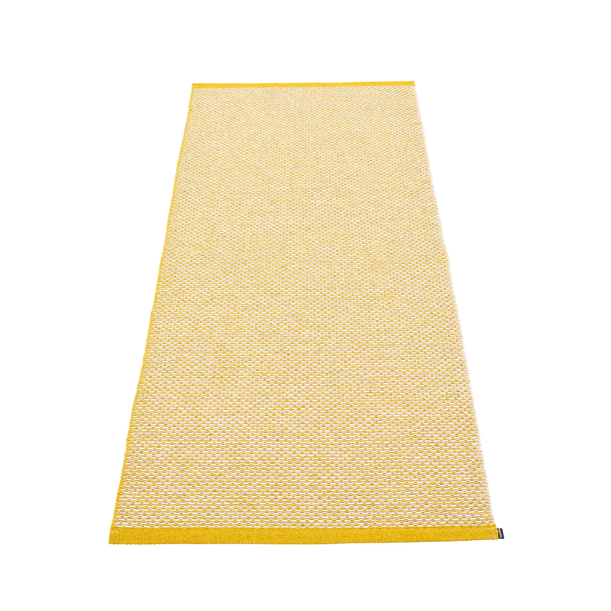 Effi Mustard