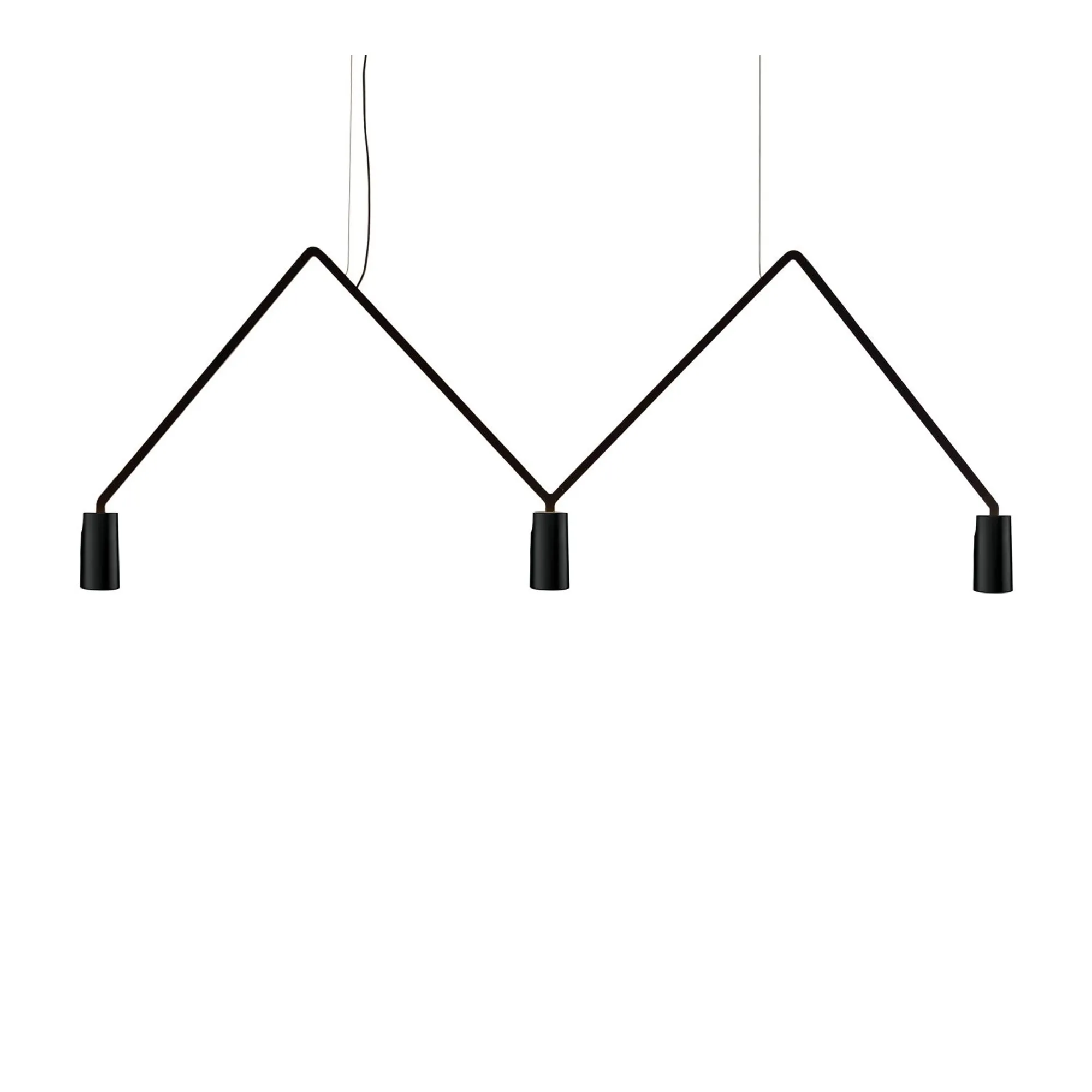 DABLIU