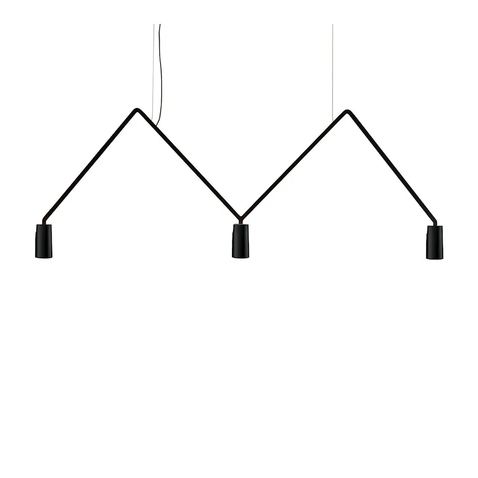 DABLIU