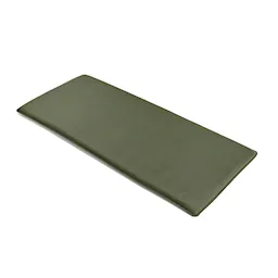 Palissade sittdyna loungesoffa