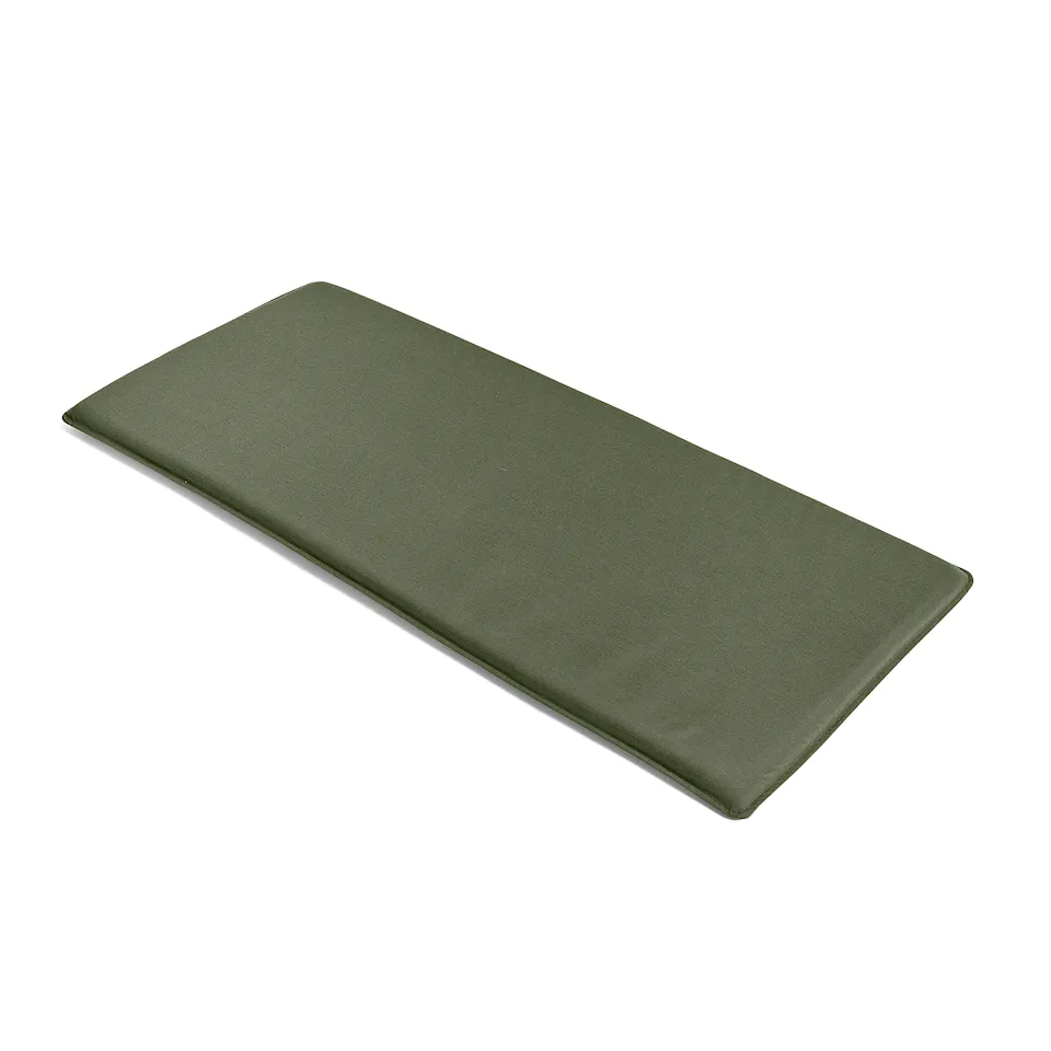 Palissade sittdyna loungesoffa
