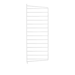 Wall Panel 75 x 30 cm Set of 1