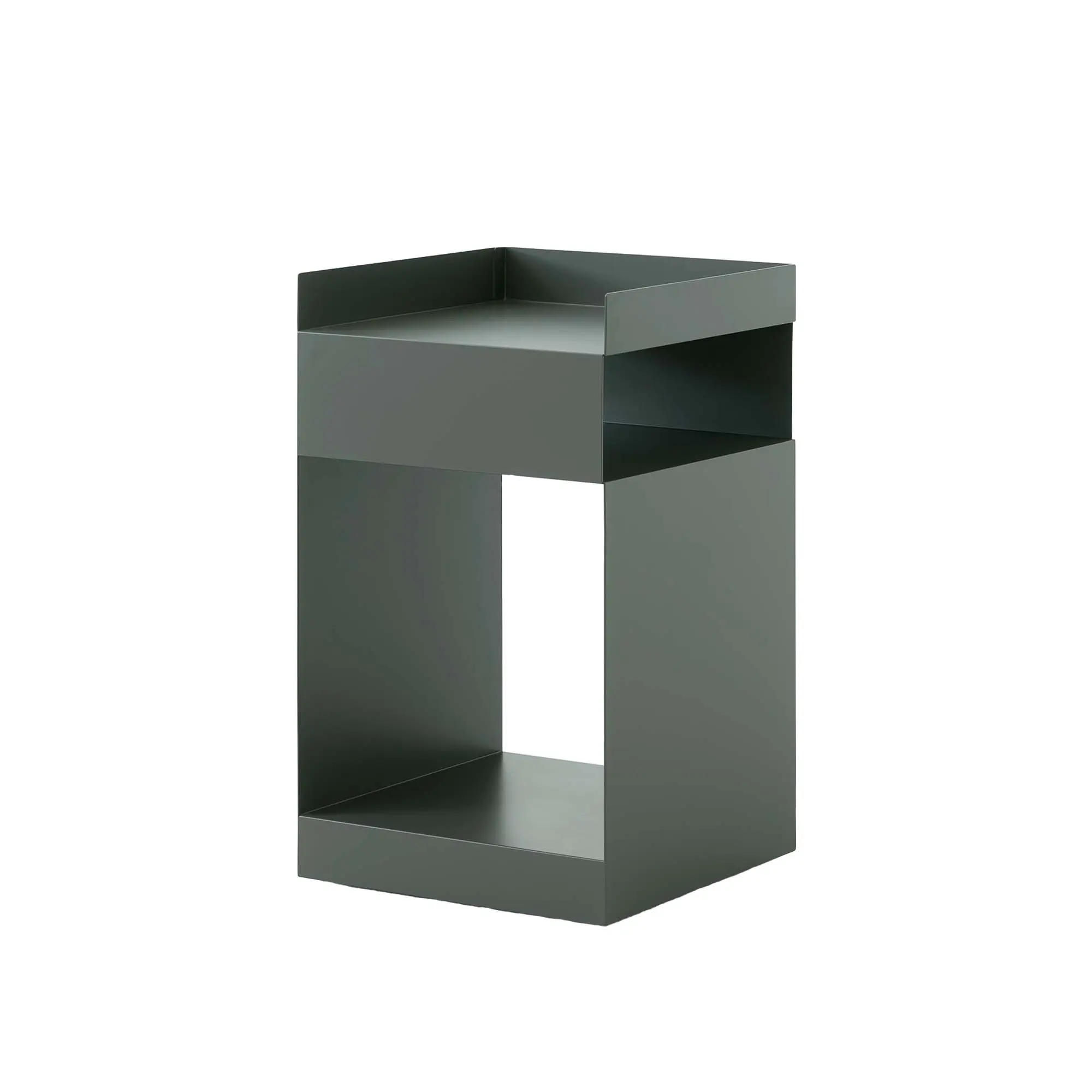 Rotate SC73