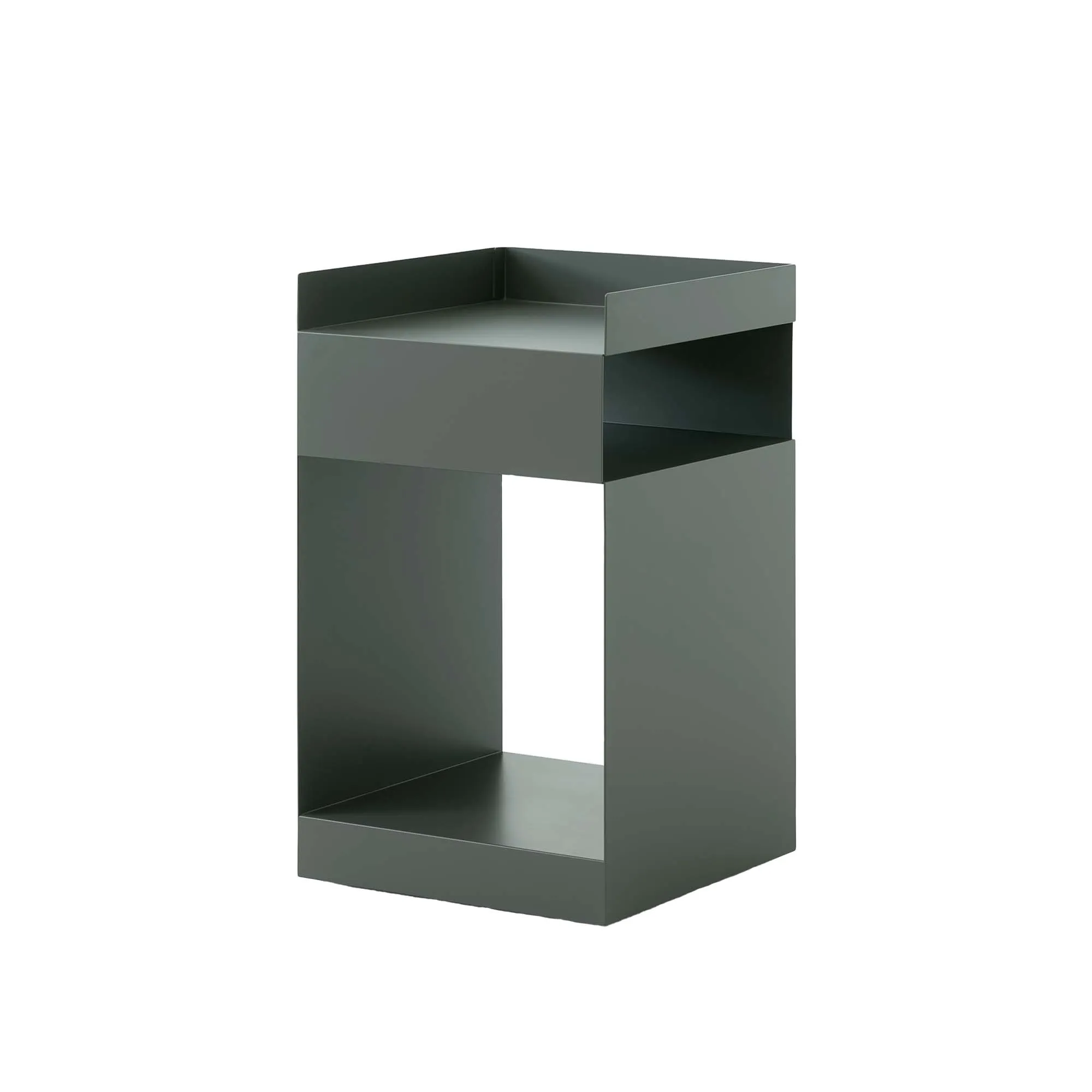 Rotate SC73