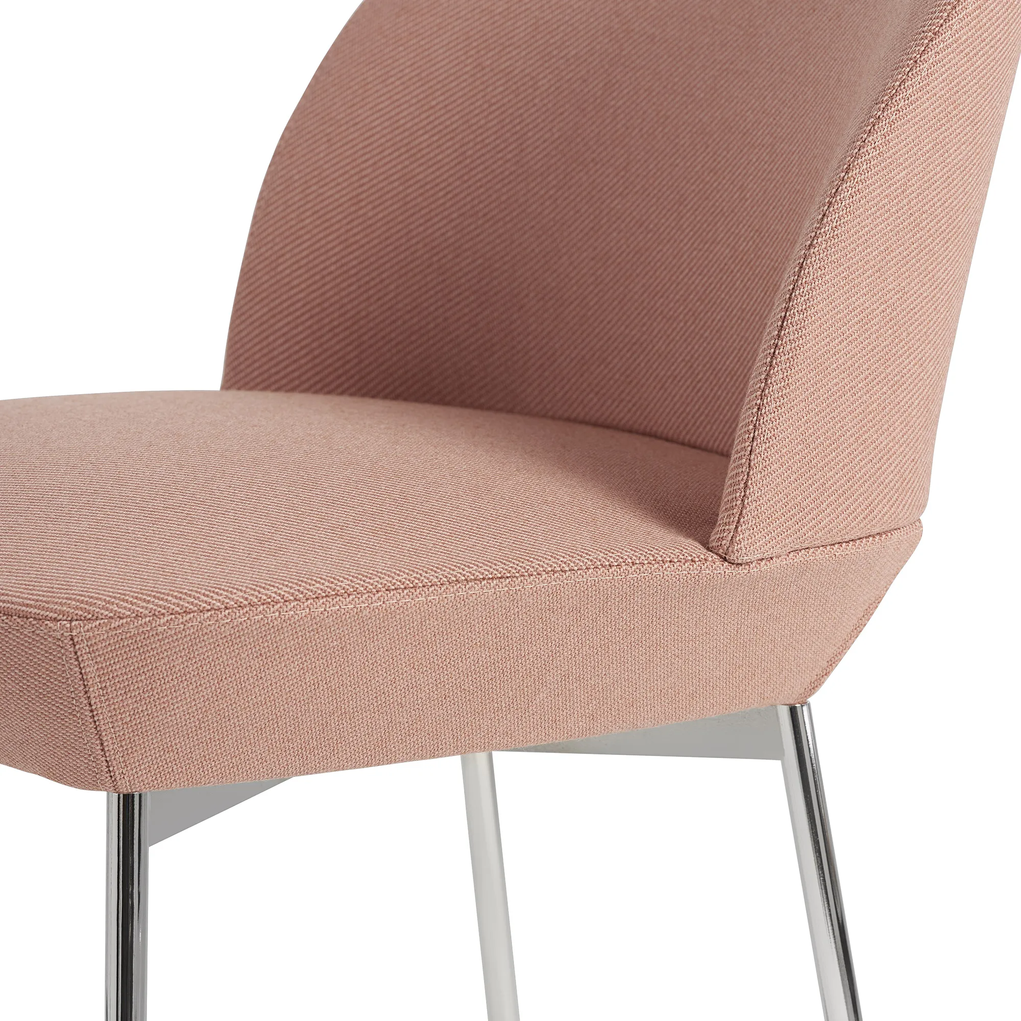 Oslo Counter Stool 65 cm