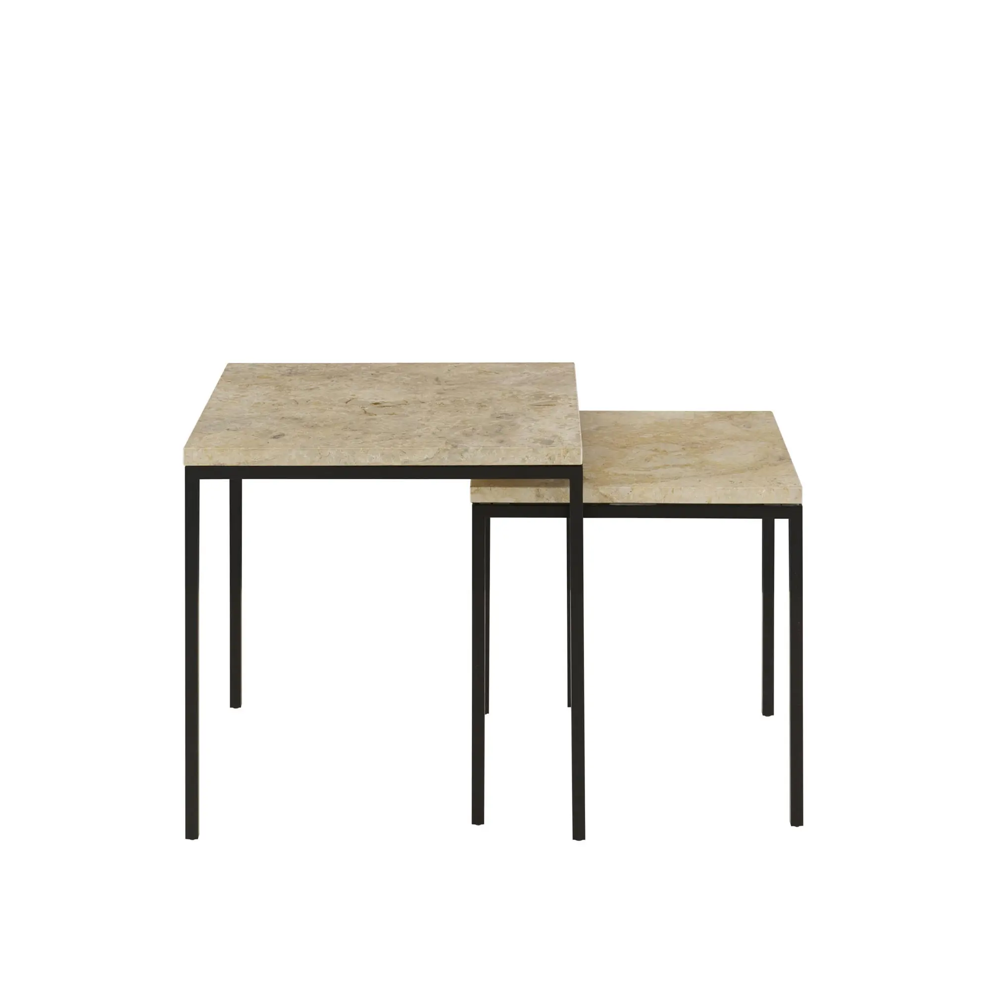 Amadora Occasional Table