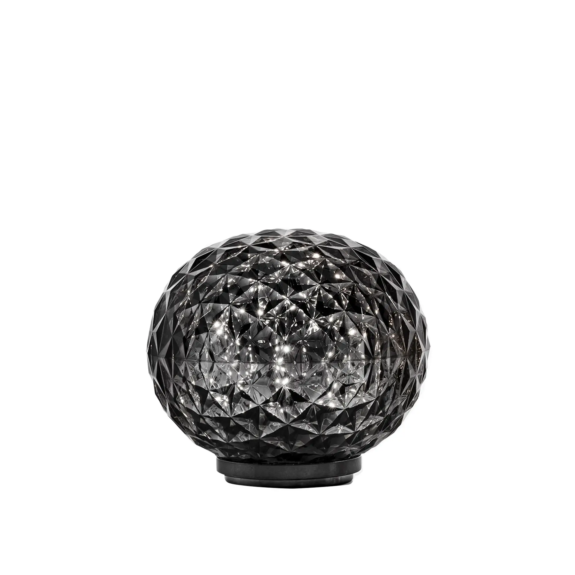 Mini Planet Lamp Battery Version