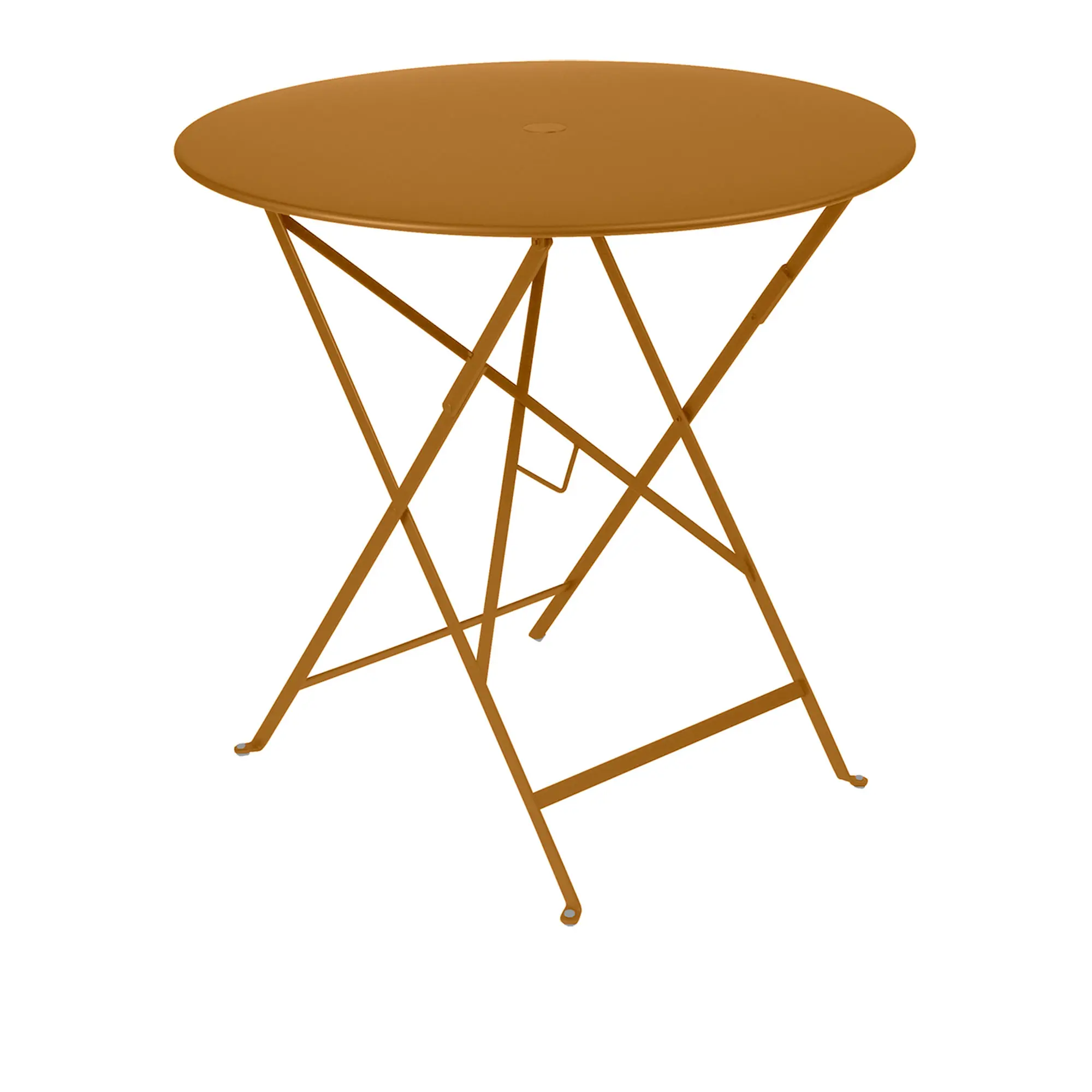 Bistro Table - 77 cm