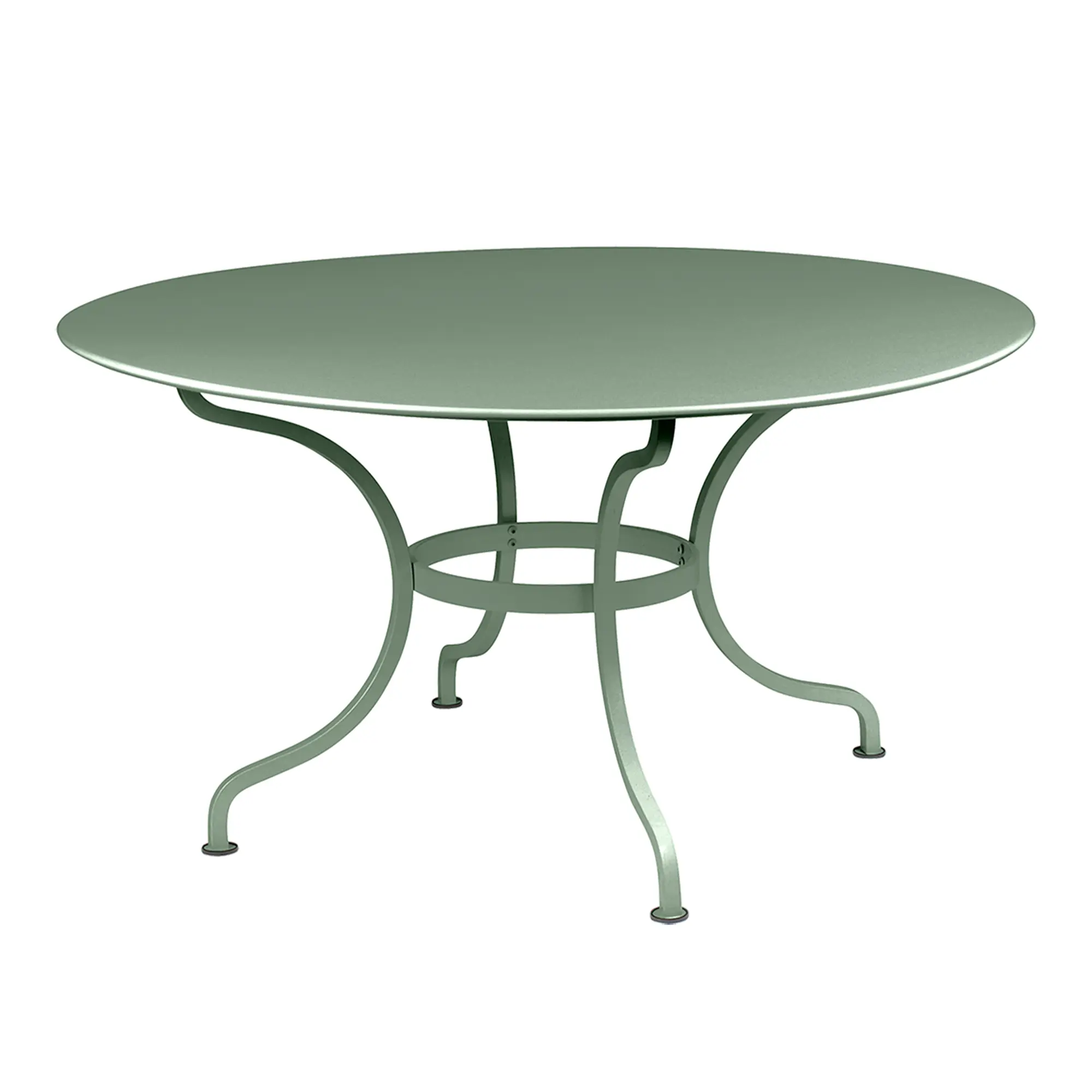 Romane Table - Runt