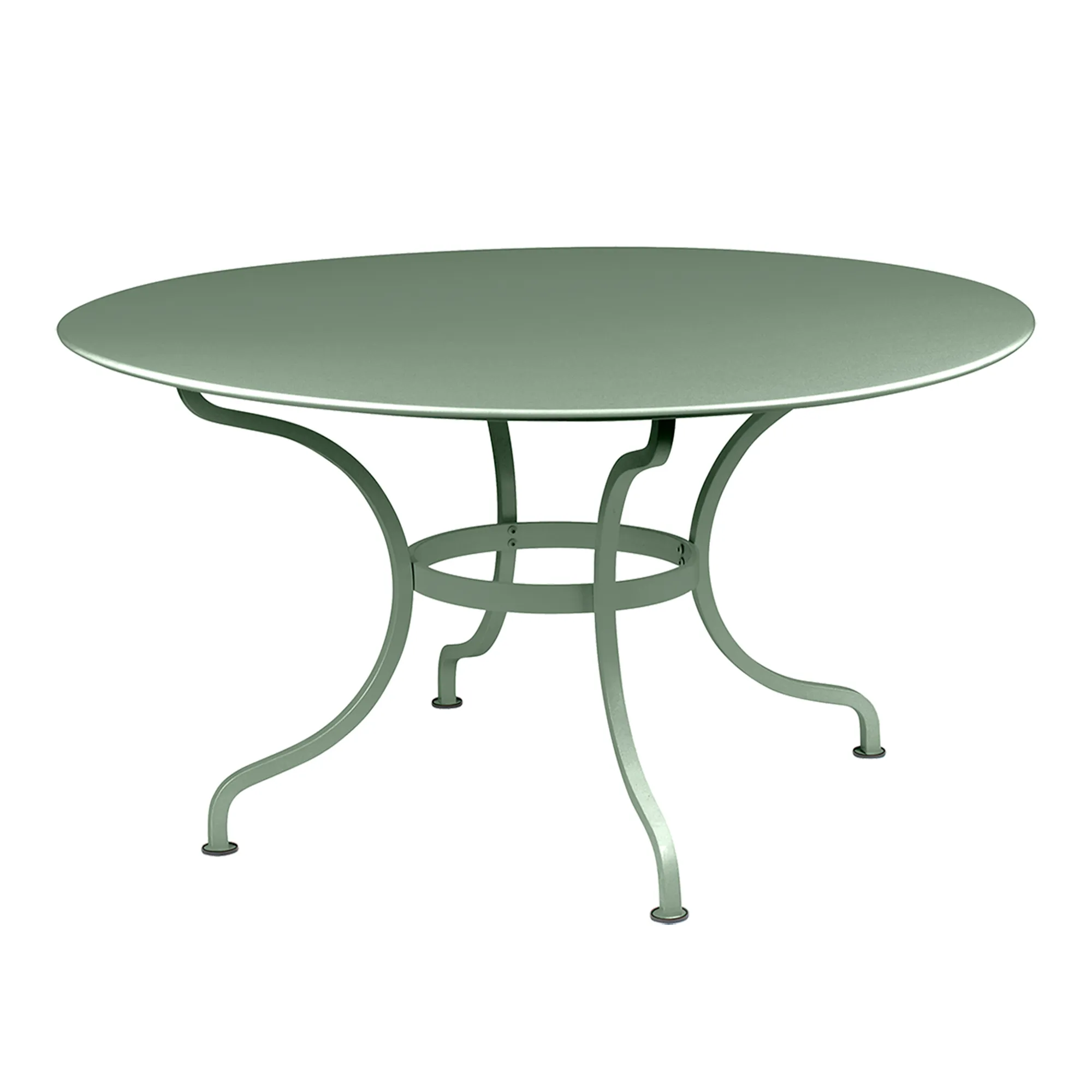 Romane Table - Runt