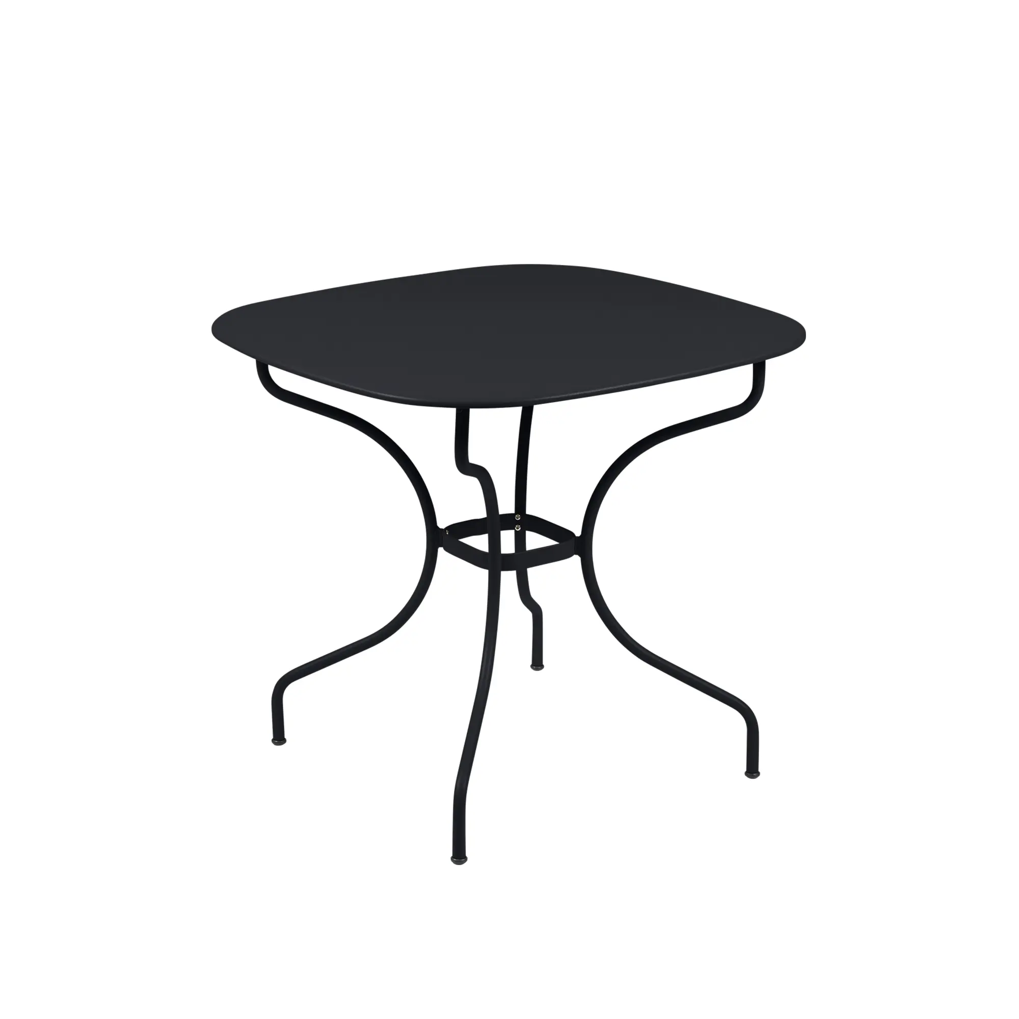 Opera+ Carronde Table