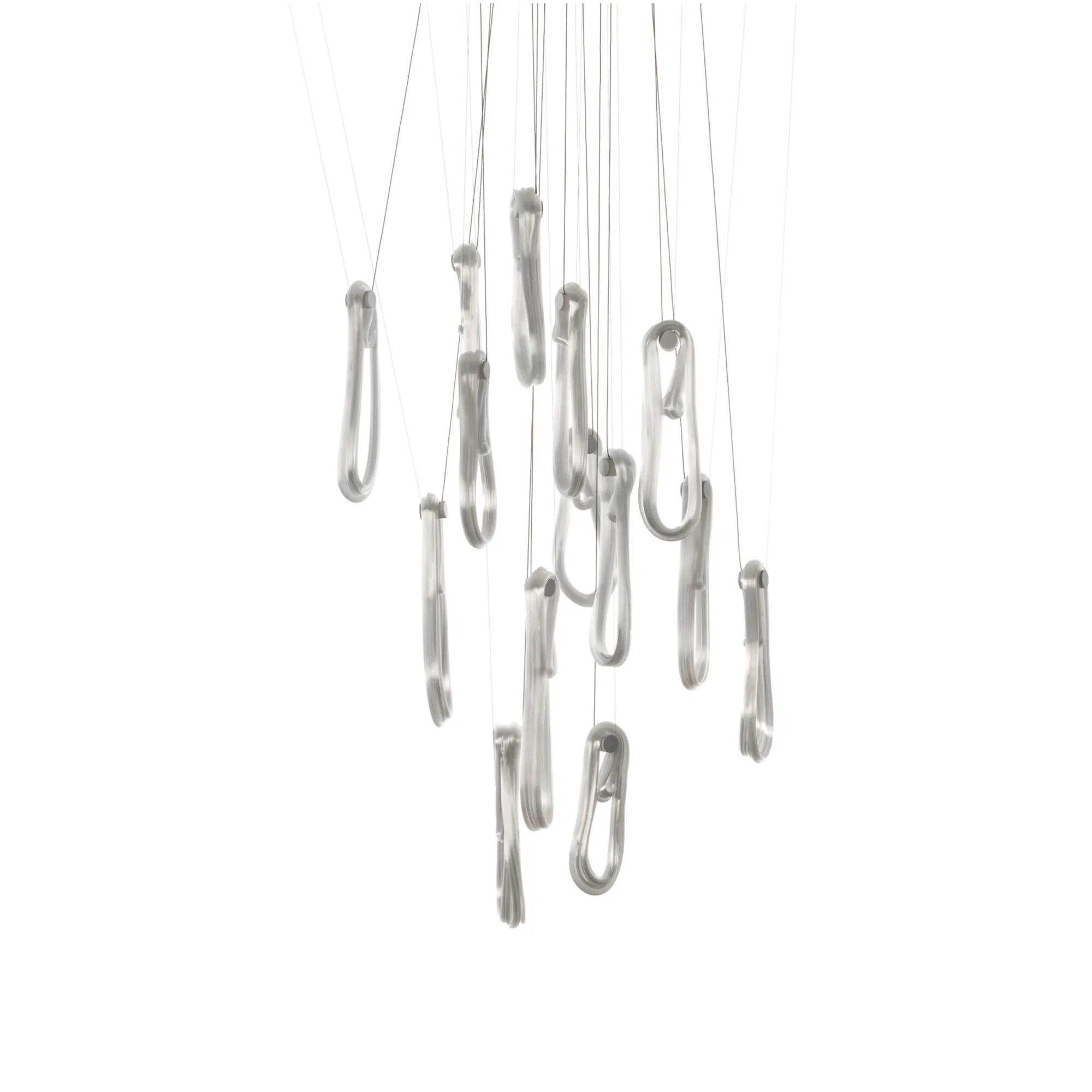 87.14 pendant lamp