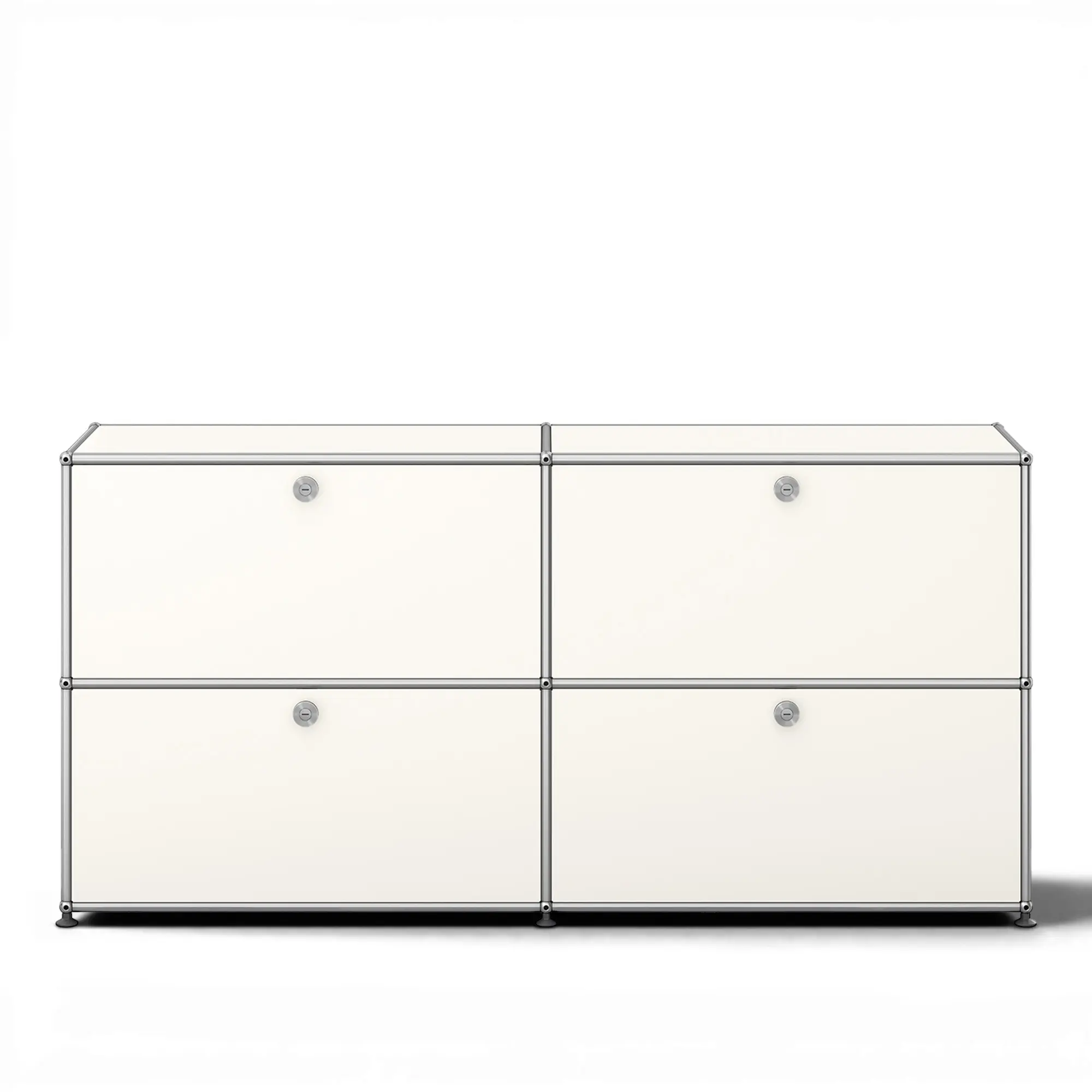 USM Haller 109 sideboard