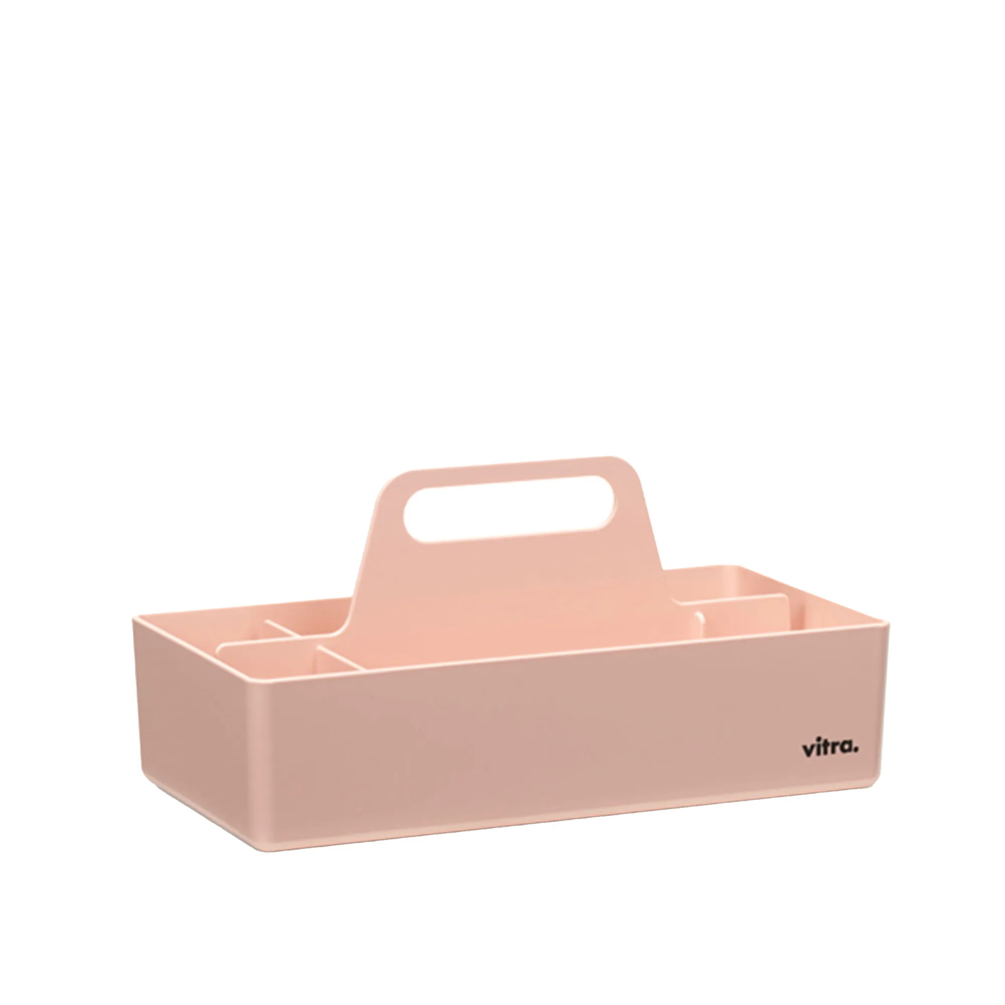 Toolbox RE förvaringslåda