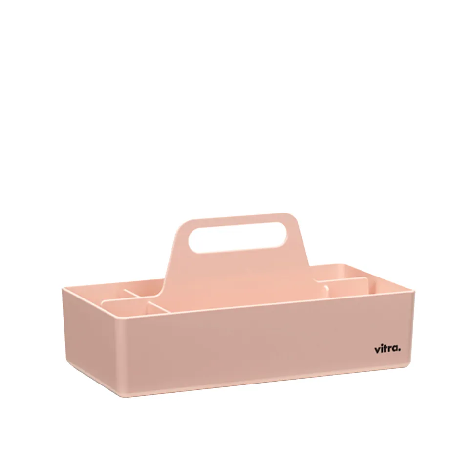 Toolbox RE förvaringslåda