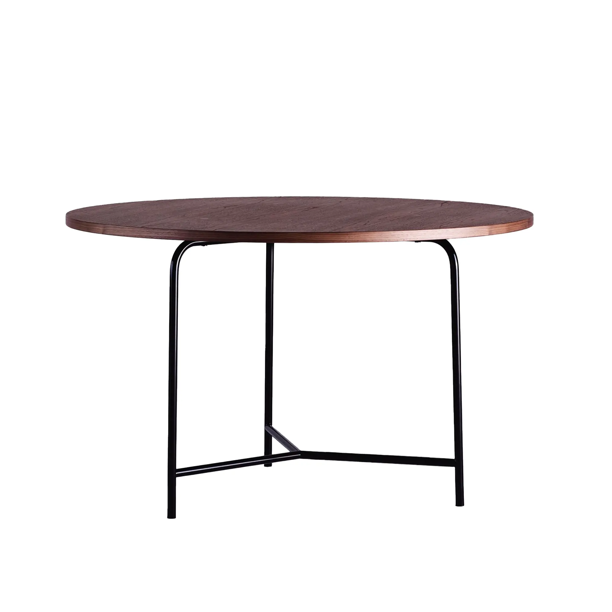 Nockeby Table Ø120