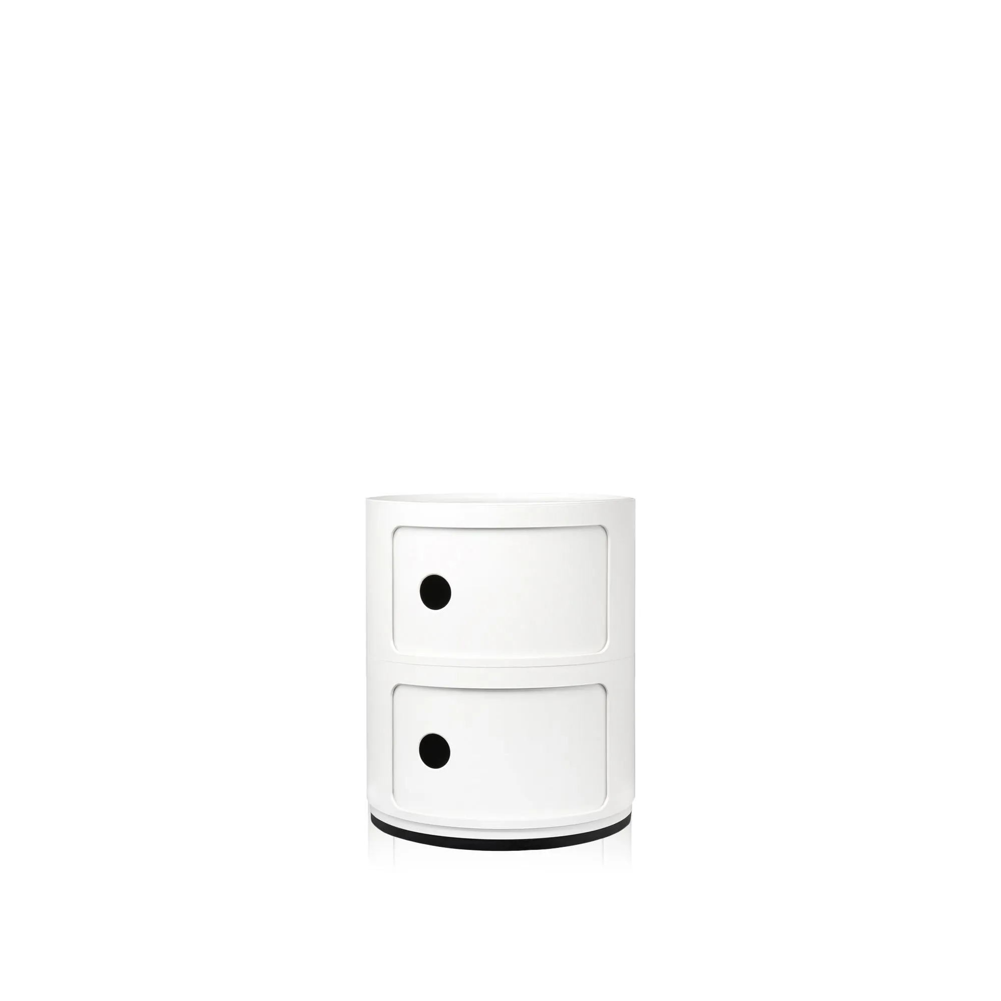 Componibili 4966, 2 Compartments