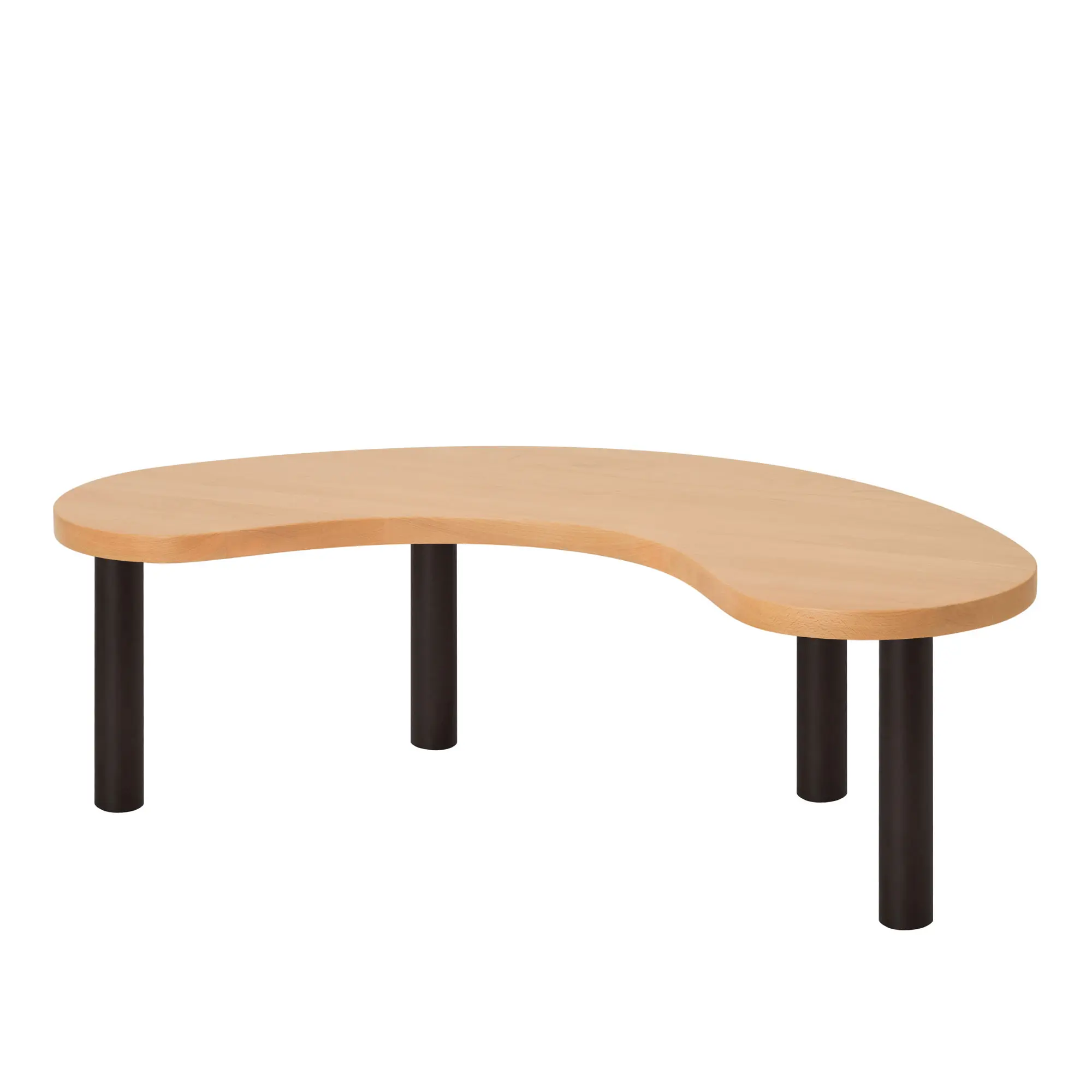 Worm Coffee Table Large