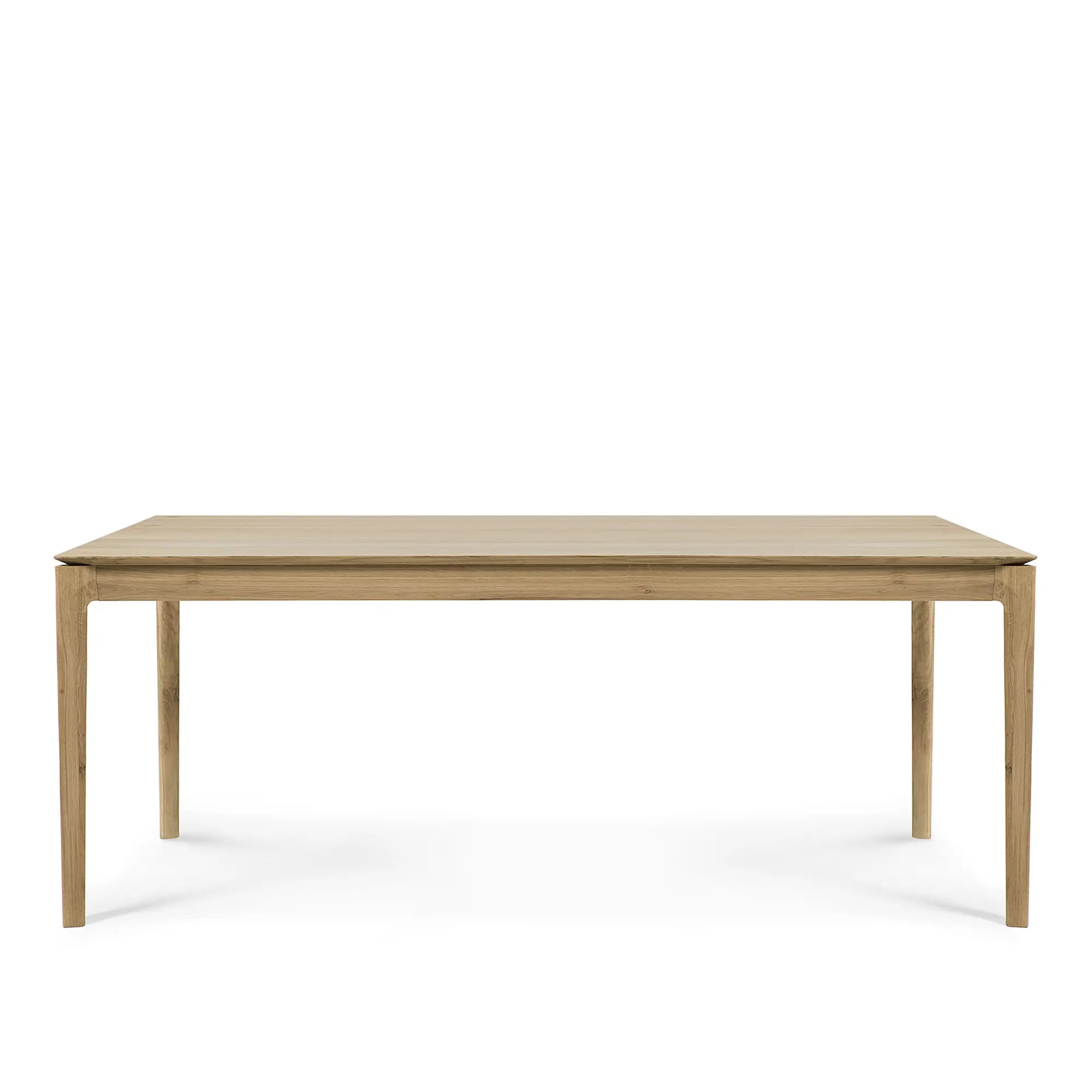 Bok Dining Table Oak