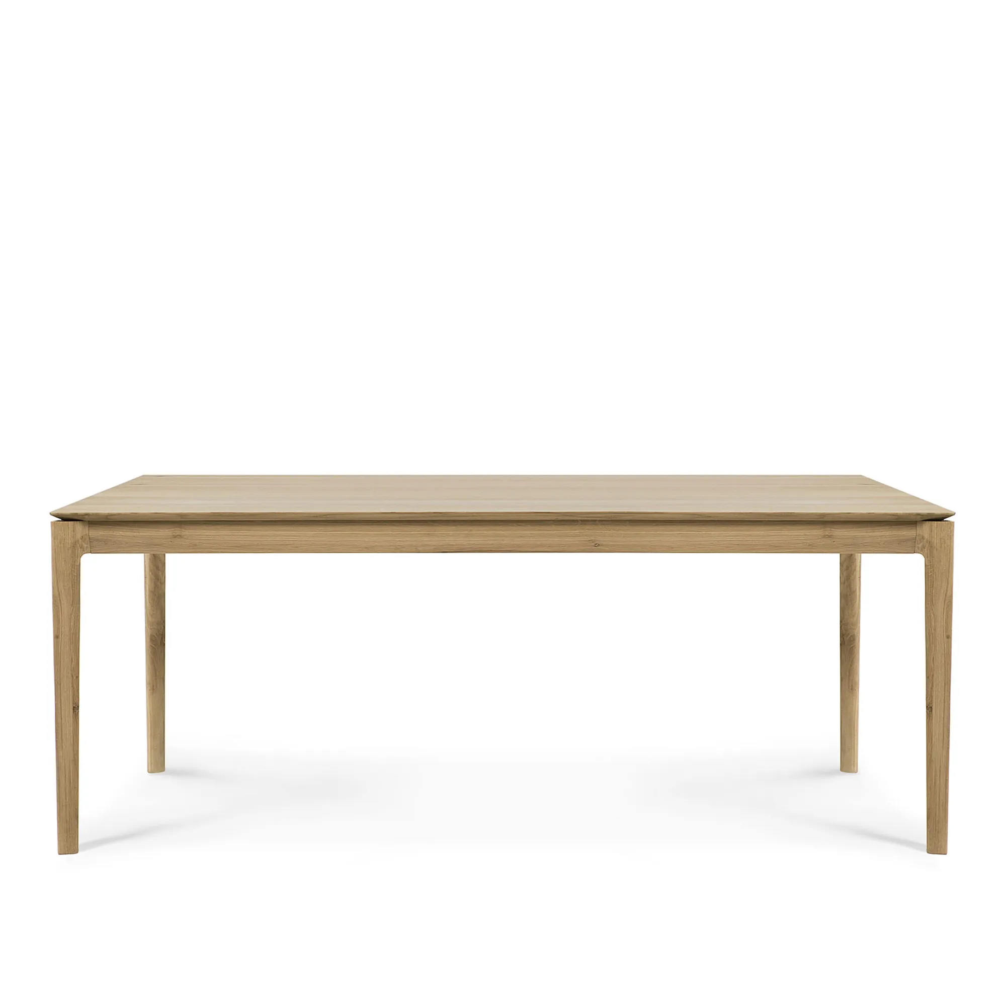 Bok Dining Table Oak